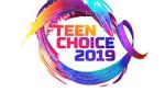 Watch Teen Choice Awards 2019 Vidbull