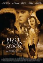 Watch Black Crescent Moon Vidbull