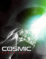 Watch Cosmic Conspiracy Vidbull