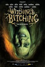 Watch Witching and Bitching Vidbull