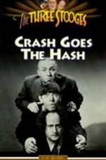 Watch Crash Goes the Hash Vidbull