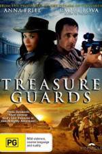 Watch Treasure Guards Vidbull