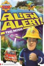 Watch Fireman Sam Alien Alert The Movie Vidbull
