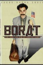 Watch Borat: Cultural Learnings of America for Make Benefit Glorious Nation of Kazakhstan Vidbull