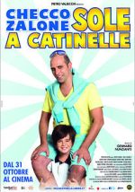 Watch Sole a catinelle Vidbull