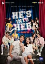 Watch He\'s Into Her: The Movie Cut Vidbull