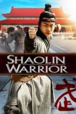 Watch Shaolin Warrior Vidbull