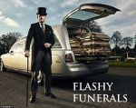 Watch Flashy Funerals Vidbull