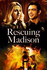 Watch Rescuing Madison Vidbull