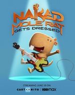 Watch Naked Mole Rat Gets Dressed: The Underground Rock Experience (TV Special 2022) Vidbull