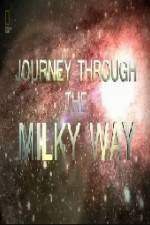 Watch National Geographic Journey Through the Milky Way Vidbull