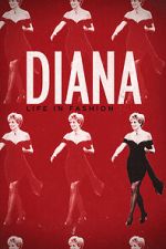 Watch Diana: Life in Fashion Vidbull