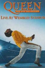 Watch Queen Live Aid Wembley Stadium, London Vidbull
