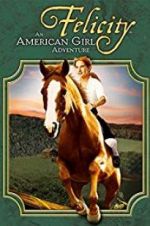 Watch An American Girl Adventure Vidbull