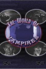 Watch El mundo de los vampiros Vidbull