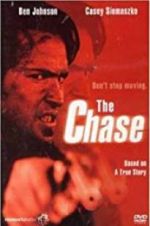 Watch The Chase Vidbull
