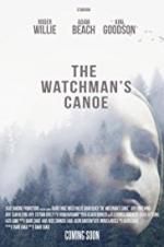 Watch The Watchman\'s Canoe Vidbull