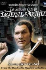 Watch The Strange Case of Dr. Jekyll and Mr. Hyde Vidbull