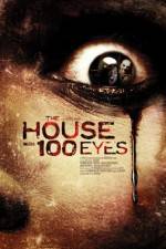 Watch House with 100 Eyes Vidbull