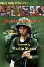 Watch Vietnam American Holocaust Vidbull