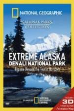 Watch National Geographic Extreme Alaska Denali National Park Vidbull
