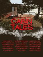 Watch Cabin Tales (Short 2023) Vidbull