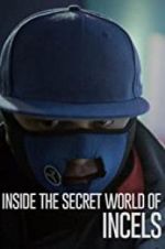 Watch Inside the Secret World of Incels Vidbull
