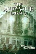 Watch The Amityville Legacy Vidbull