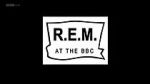 Watch R.E.M. at the BBC Vidbull