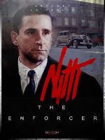 Watch Frank Nitti: The Enforcer Vidbull