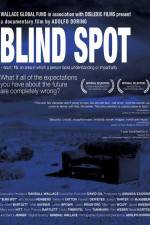 Watch Blind Spot Vidbull