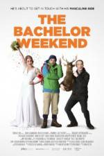 Watch The Bachelor Weekend Vidbull