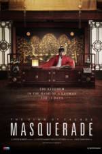 Watch Masquerade Vidbull