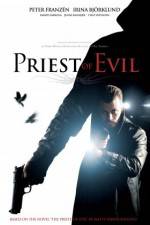 Watch Priest of Evil Vidbull