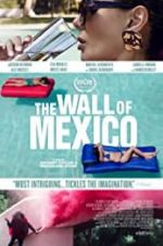 Watch The Wall of Mexico Vidbull