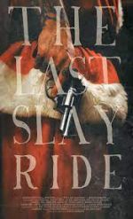 Watch The Last Slay Ride Vidbull