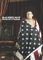 Watch Ralphie May: Girth of a Nation Vidbull