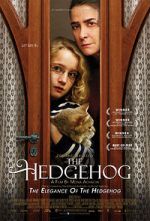 Watch The Hedgehog Vidbull