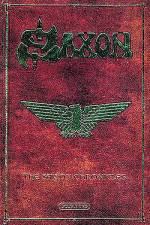 Watch Saxon: The Chronicles Vidbull