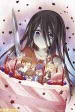 Watch Corpse Party Missing Footage Vidbull