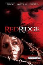 Watch Red Ridge Vidbull