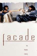 Watch Facade Vidbull