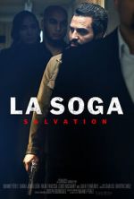 Watch La Soga: Salvation Vidbull