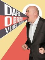 Watch Dara O Briain: Voice of Reason Vidbull
