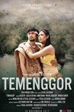 Watch Temenggor Vidbull
