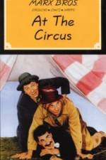 Watch At the Circus Vidbull
