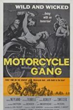 Watch Motorcycle Gang Vidbull