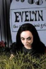 Watch Evelyn The Cutest Evil Dead Girl Vidbull