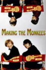 Watch Making the Monkees Vidbull