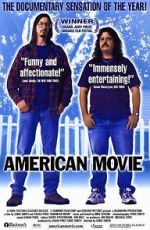Watch American Movie Vidbull